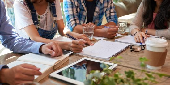 writing_group_stock_image writing_group_stock_image